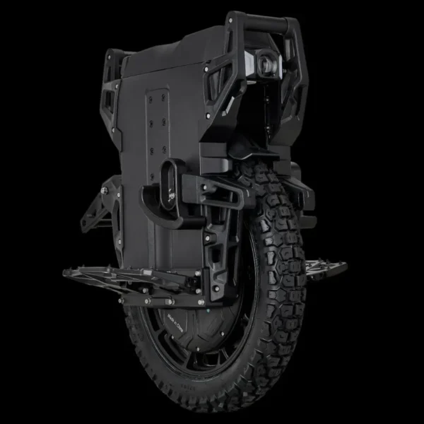 Leaperkim Lynx S
