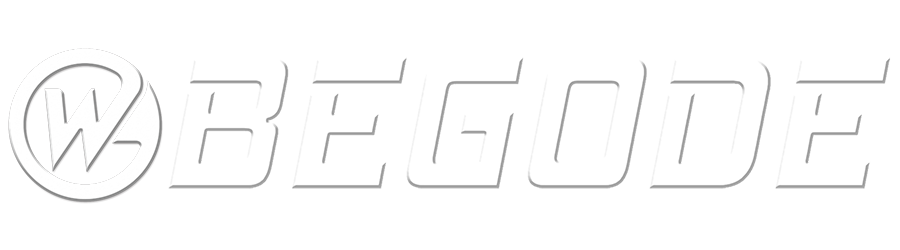 Begode Begode