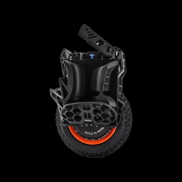 Begode Falcon Pro