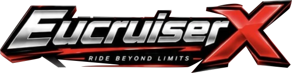 EUCRUISERX
