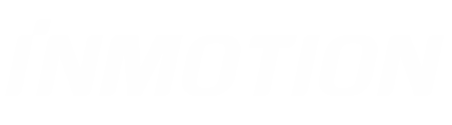 l9logonew l9logonew