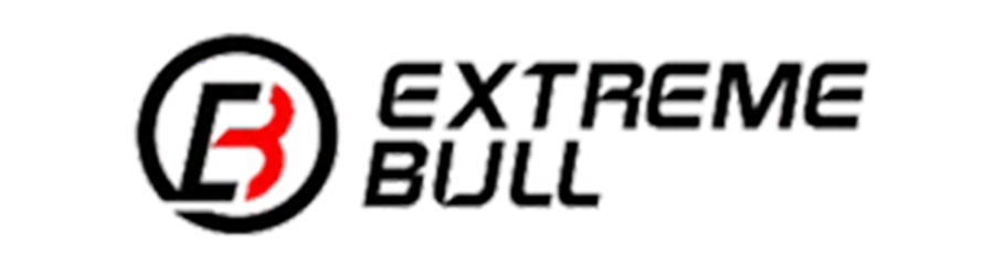 logos_20600_20x_20150_20_281_29_1710272141__82258.original logos_20600_20x_20150_20_281_29_1710272141__82258.original