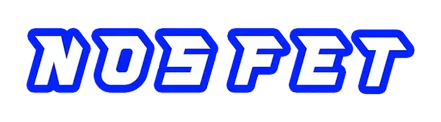 nosfet-webp- nosfet-webp-